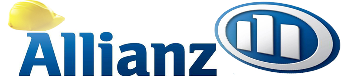 Garantie Décennale ALLIANZ