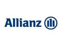 Allianz Décennale