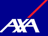 AXA Décennale