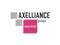 Axelliance Décennale