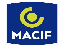 MACIF Décennale