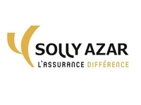 Solly Azar Décennale